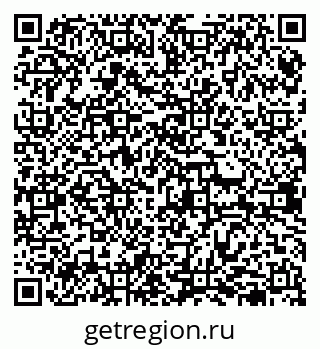 79638359883