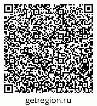 79638359890