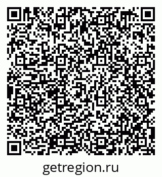 79638359892