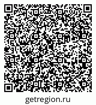 79638359895