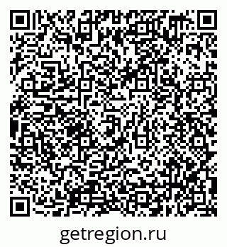 79638359896