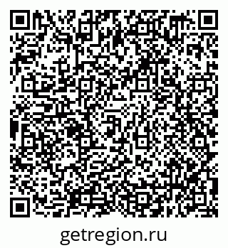 79638359897