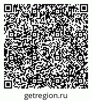 79638359899