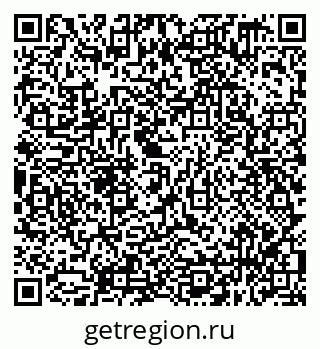 79638359904