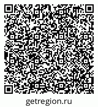 79638359905