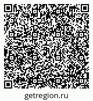 79638359906