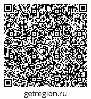 79638359907