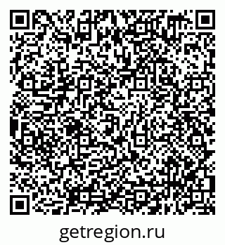 79638359908