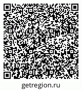 79638359911