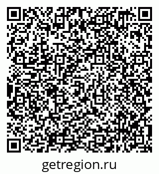 79638359912