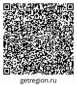 79638359913