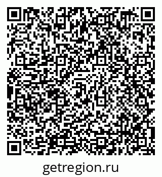 79638359917