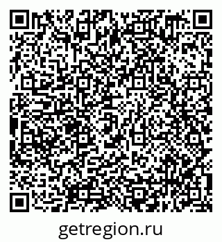 79638359918