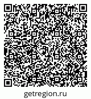 79638359919