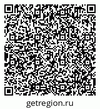79638359922