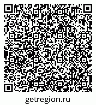 79638359923