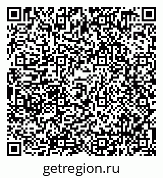 79638359924