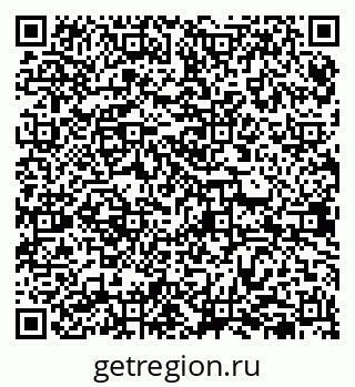 79638359926
