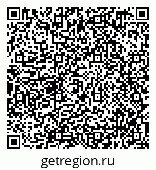 79638359927