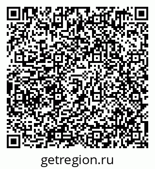 79638359928