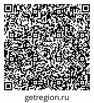 79638359929