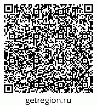79638359931
