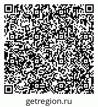 79638359933