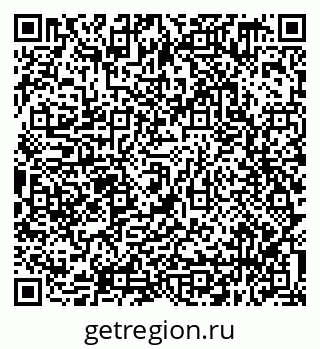 79638359934