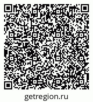 79638359935