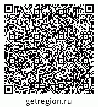 79638359938