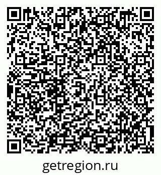 79638359939