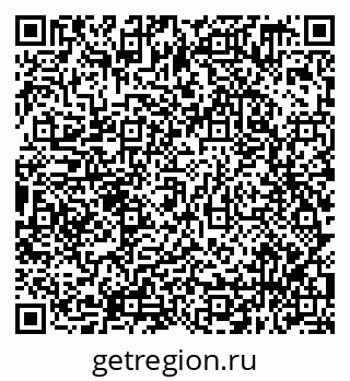 79638359940
