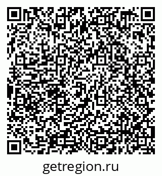 79638359941