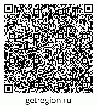 79638359943