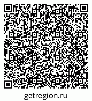 79638359944