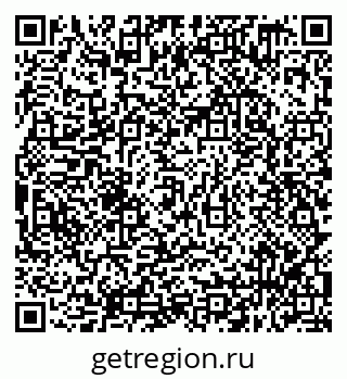 79638359946