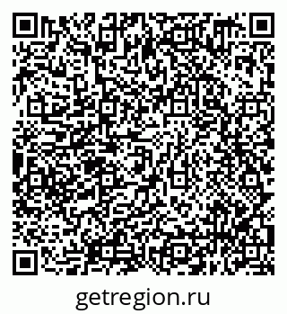 79638359947