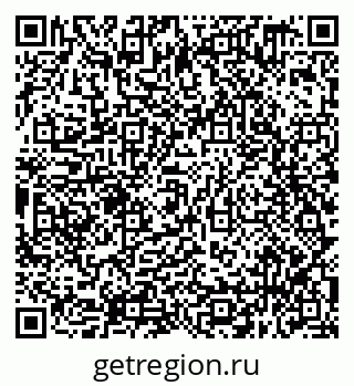 79638359950