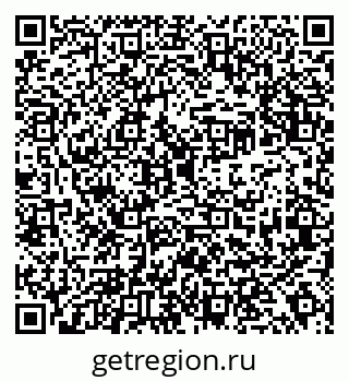 79638359953