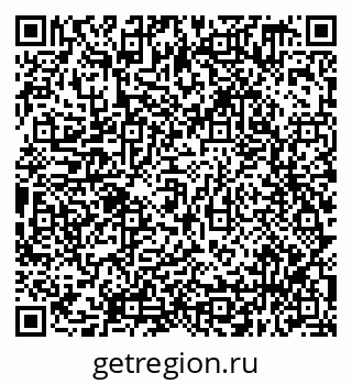 79638359954