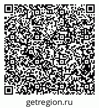 79638359955