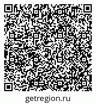 79638359959