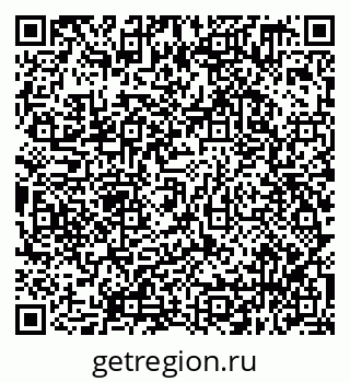 79638359960