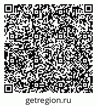 79638359961