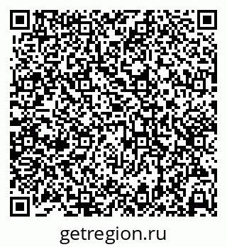 79638359962