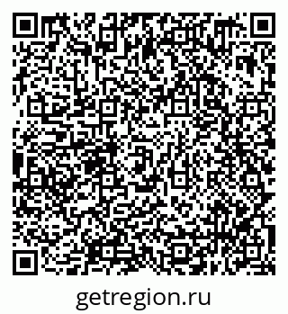 79638359963