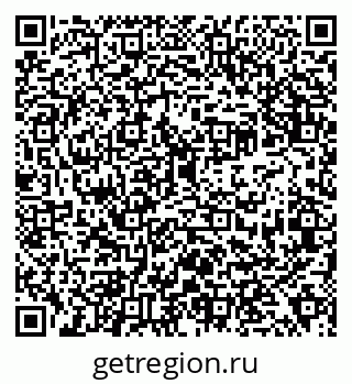 79638359964