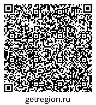 79638359966