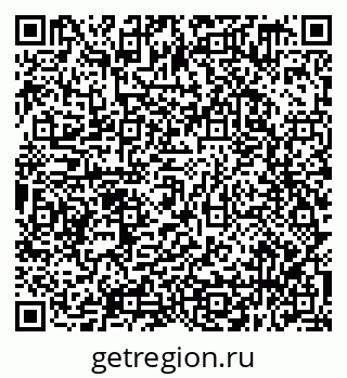 79638359968