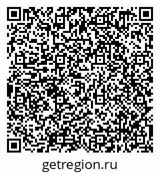 79638359969